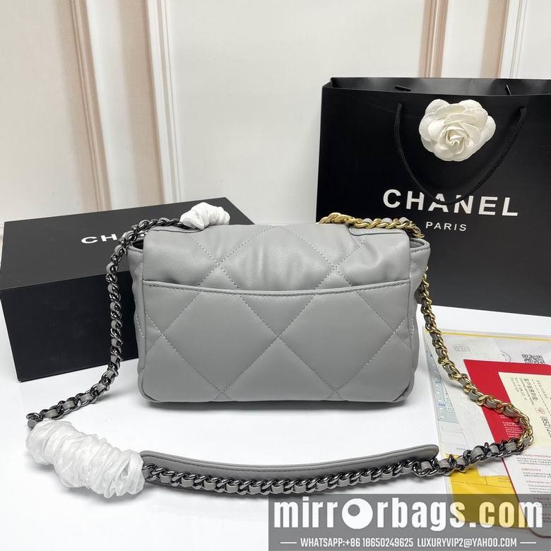 1:1 Chanel Bags 9010 26X16X10cm XMY 21