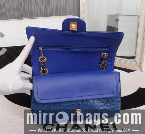 1:1 Chanel Bags WO 1112