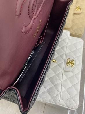 1:1 Chanel Bags BT1112 25.5X14.5X7