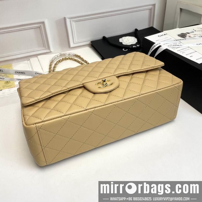 1:1 Chanel Bags 1119 33X22X10cm XMY 2
