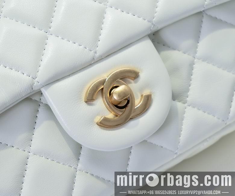 1:1 Chanel Bags 9021 20X12X7cm XMY 5
