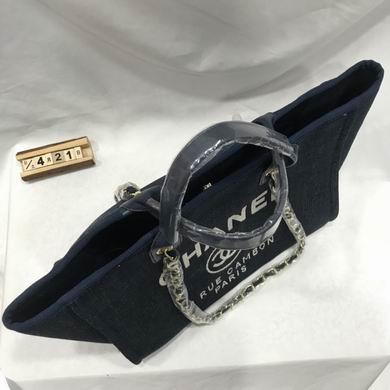 1:1 Chanel Bags 66945 38X30X20cm WO 1