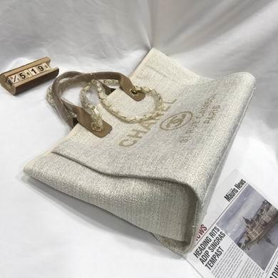 1:1 Chanel Bags 66945 38X30X20cm WO 5