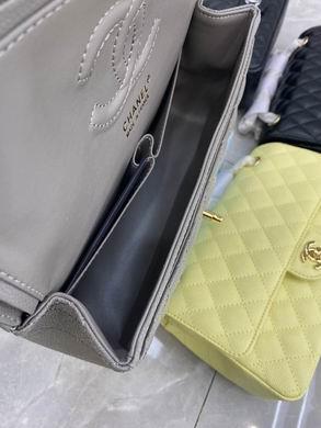 1:1 Chanel Bags BT1112 25.5X14.5X7