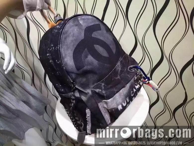 1:1 Chanel Bags 3309 38X31X14cm XMY 5