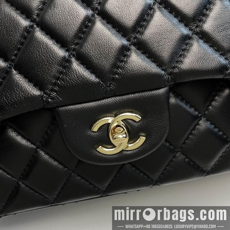 1:1 Chanel Bags 1119 33X22X10cm XMY 1