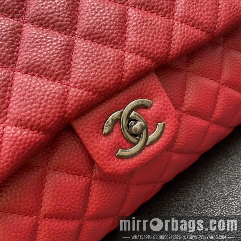 1:1 Chanel Bags 46X14X26cm 061105 WO 3