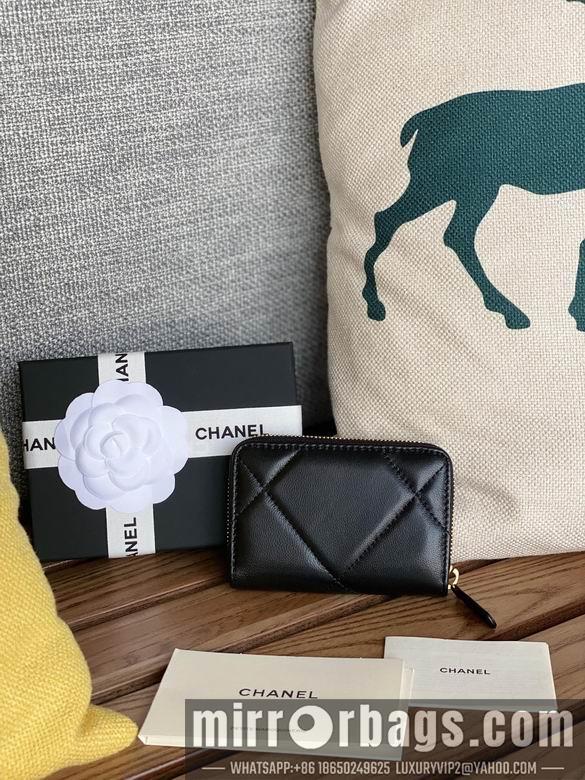 1:1 Chanel Bags AP0949 7.5X2X11cm WO 3