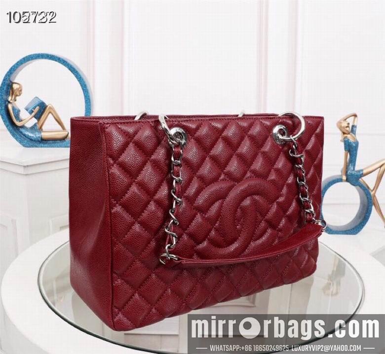 1:1 Chanel Bags 50995 XMY 1