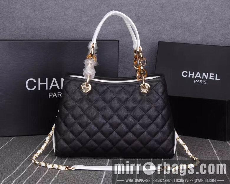 1:1 Chanel Bags 8901 31X23X10cm XMY 1