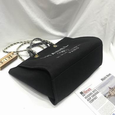 1:1 Chanel Bags 66945 38X30X20cm WO 6