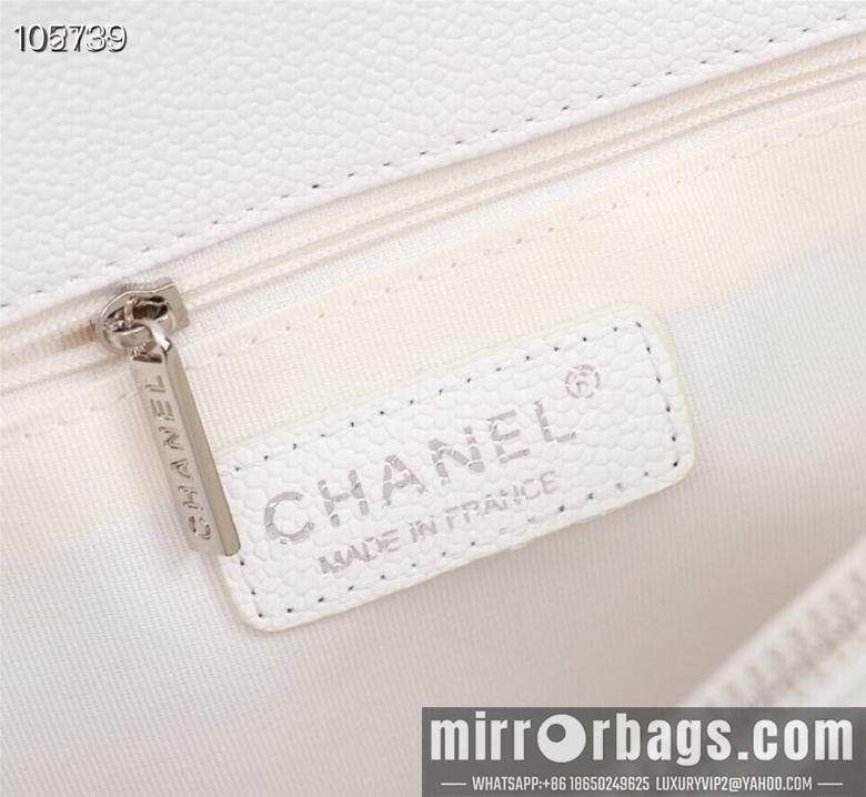1:1 Chanel Bags 50995 XMY 3