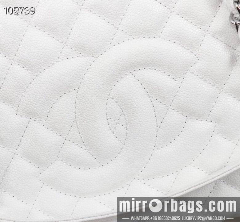 1:1 Chanel Bags 50995 XMY 3