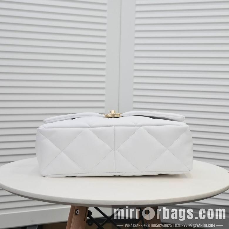 1:1 Chanel Bags 9012 36X24X14cm WO 6