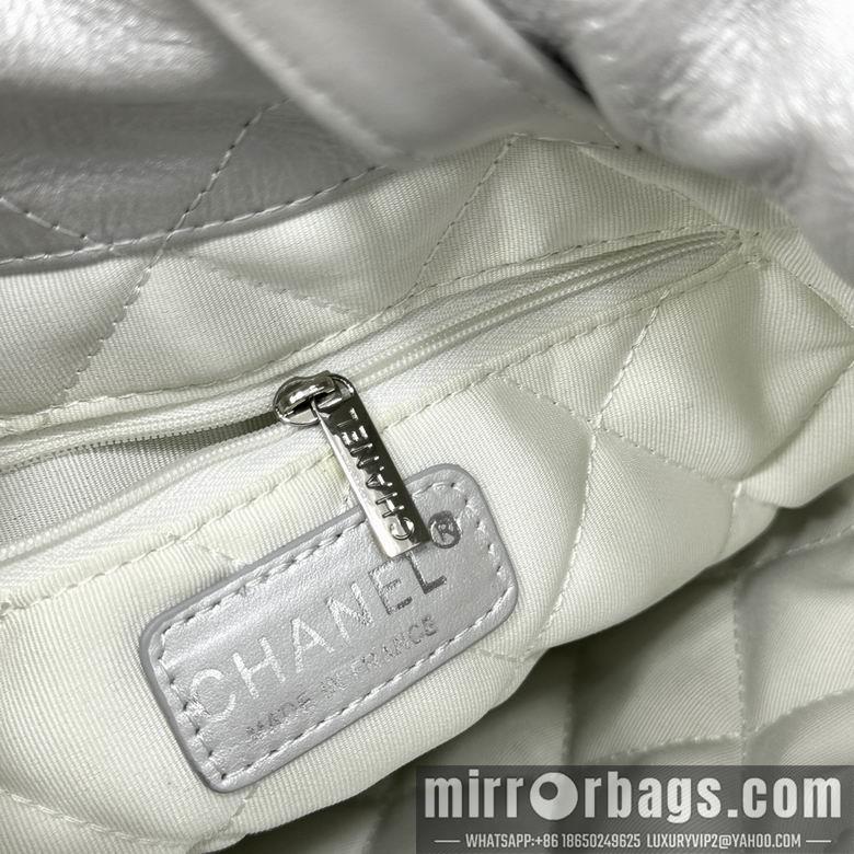 1:1 Chanel Bags 6813 38X48cm 6815 29X34cm WO 8