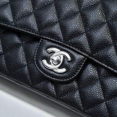 1:1 Chanel Bags BTA01112 15.5X25.5X6.5