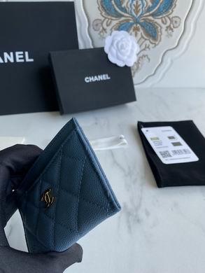 1:1 Chanel Bags AP0213 11X7.5X1cm WO 10
