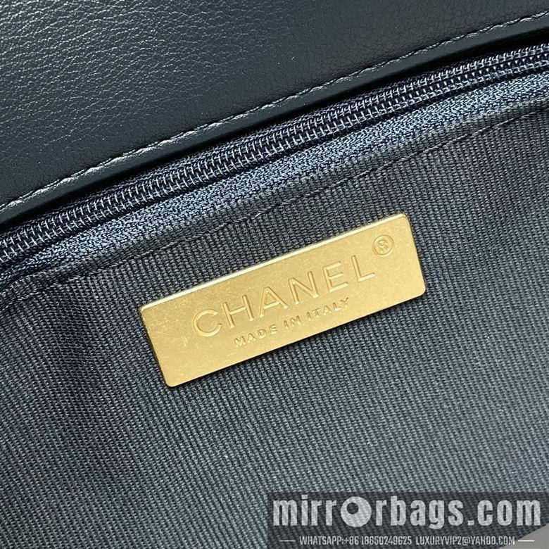 1:1 Chanel Bags 9010 26X16X10cm XMY 16