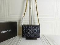 1:1 Chanel Bags 912 20X15cm WO 3