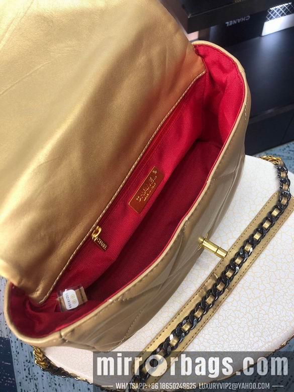 1:1 Chanel Bags AS1160 26cm 30cm XMY 6
