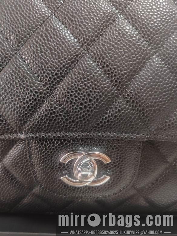 1:1 Chanel Bags 1113190 30X19X10cm WO 2