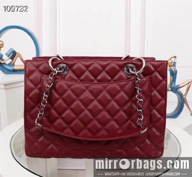 1:1 Chanel Bags 50995 XMY 1