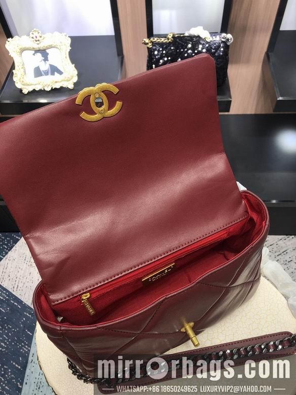 1:1 Chanel Bags AS1160 26cm 30cm XMY 4
