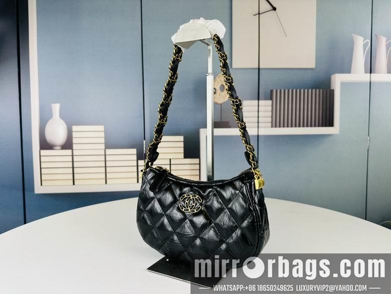 1:1 Chanel Bags 315 24X14X6cm XMY 5
