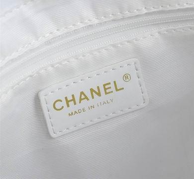1:1 Chanel Bags 8027 33X14.5X24cm WO 2