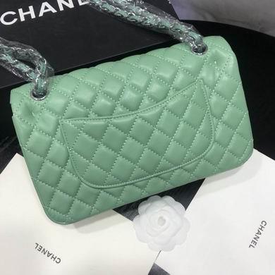 1:1 Chanel Bags WO1112 25.5X16X7