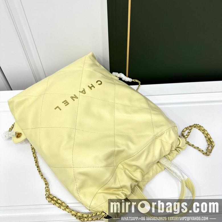 1:1 Chanel Bags 6813 38X48cm 6815 29X34cm WO 1