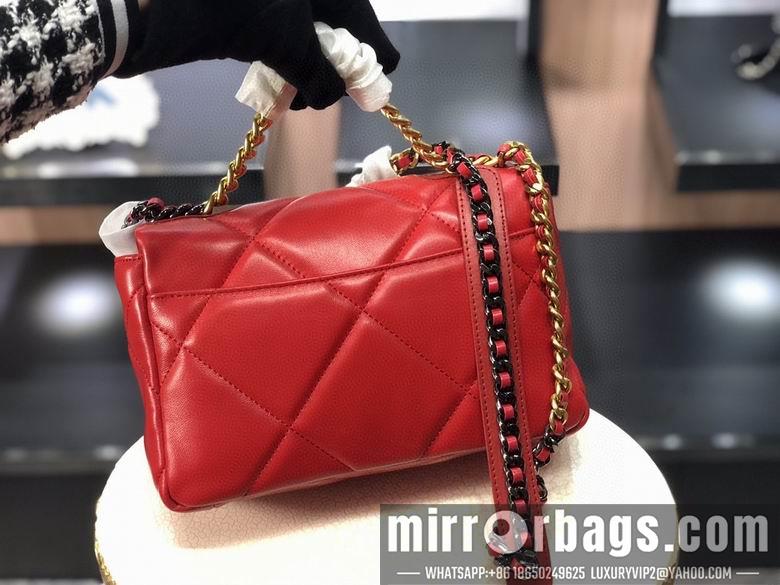 1:1 Chanel Bags AS1160 26cm 30cm XMY 10