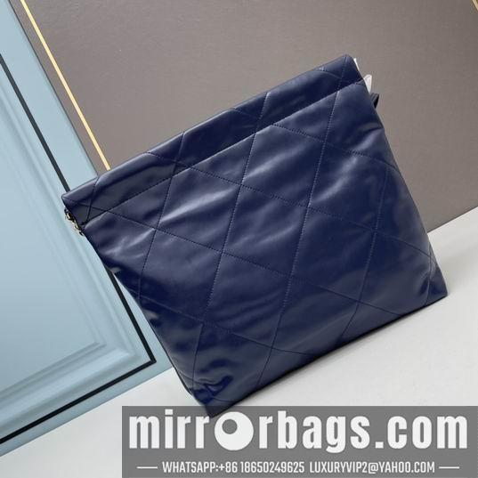1:1 Chanel Bags Chanel AS3260 30x30x7cm ww 2