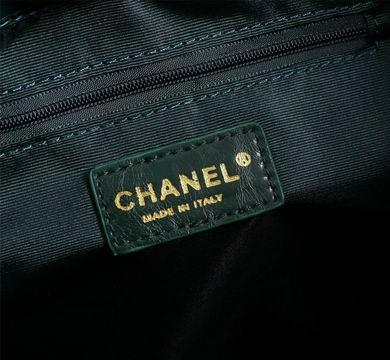 1:1 Chanel Bags 8027 33X14.5X24cm WO 1