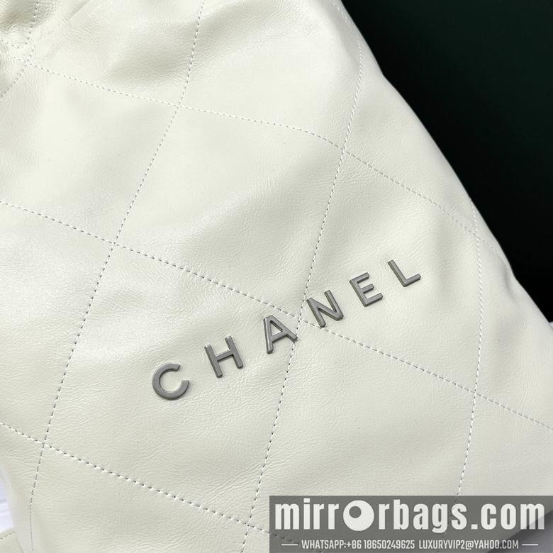1:1 Chanel Bags 6813 38X48cm 6815 29X34cm WO 4