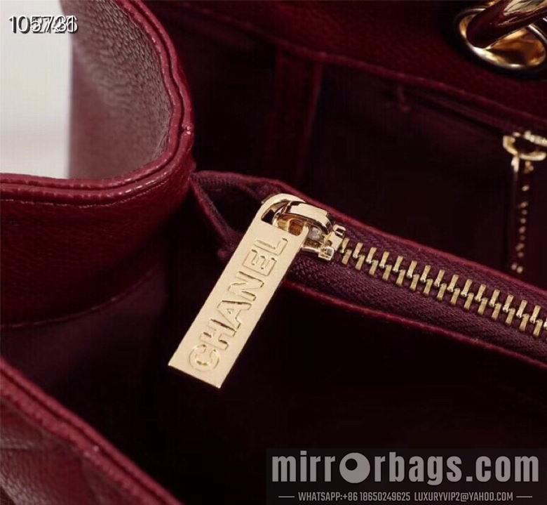 1:1 Chanel Bags 50995 XMY 1