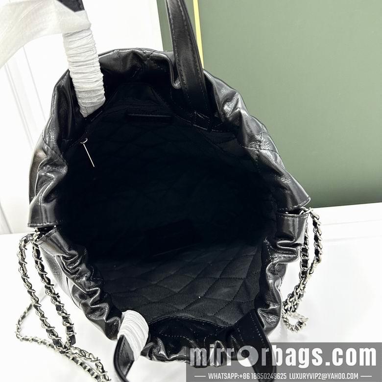 1:1 Chanel Bags 6813 38X48cm 6815 29X34cm WO 2