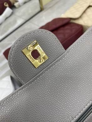 1:1 Chanel Bags BT1112 25.5X14.5X7