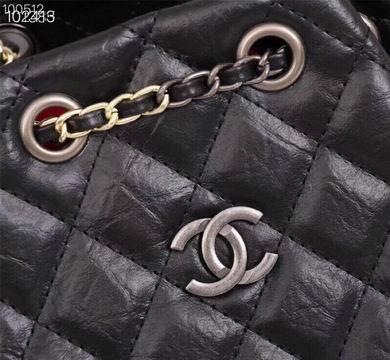 1:1 Chanel Bags 1018 WO 5