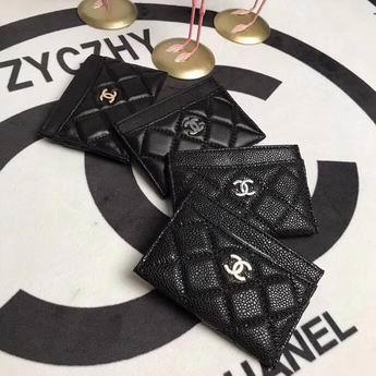 1:1 Chanel Bags WL50083