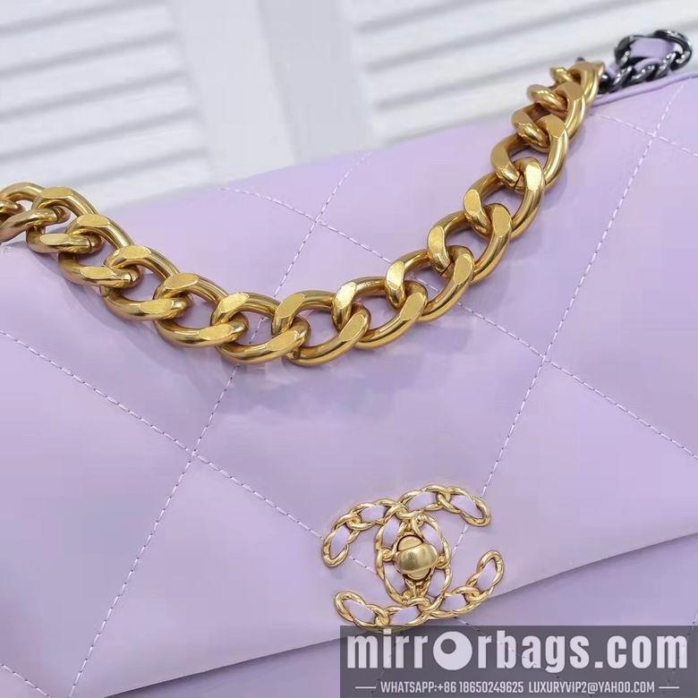 1:1 Chanel Bags 9010 26X16X10cm XMY 2