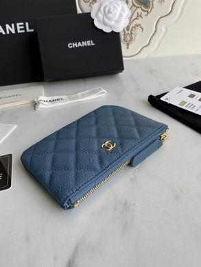 1:1 Chanel Bags A82365 15X8.5cm WO 1
