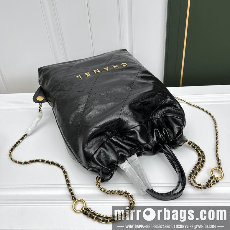 1:1 Chanel Bags 6815 29X34cm WO 6