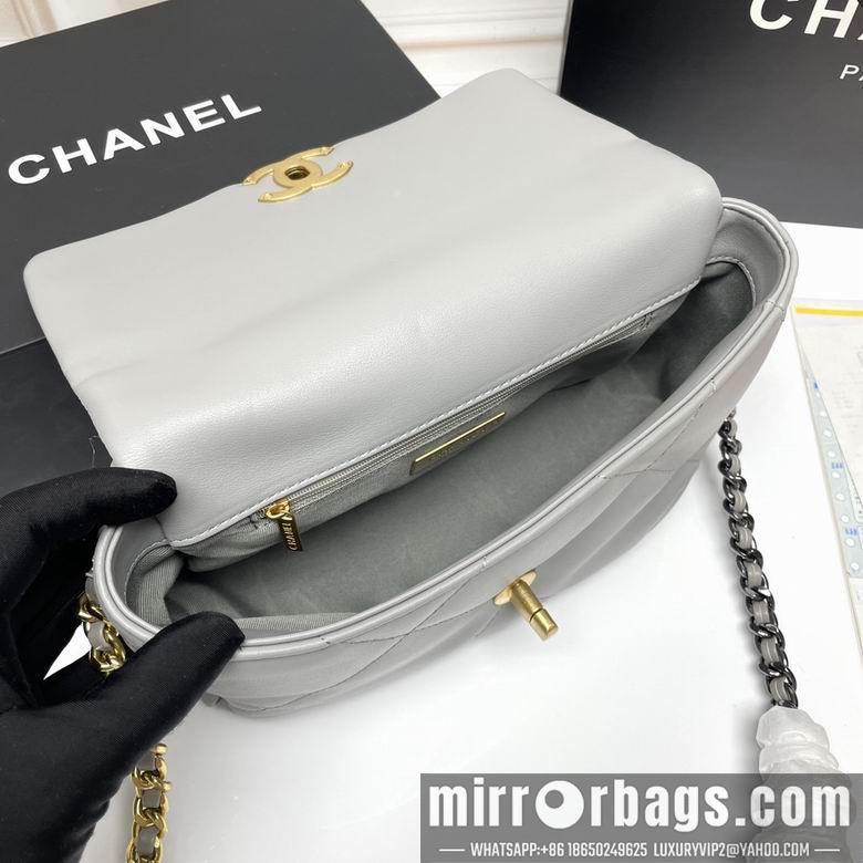 1:1 Chanel Bags 9010 26X16X10cm XMY 21