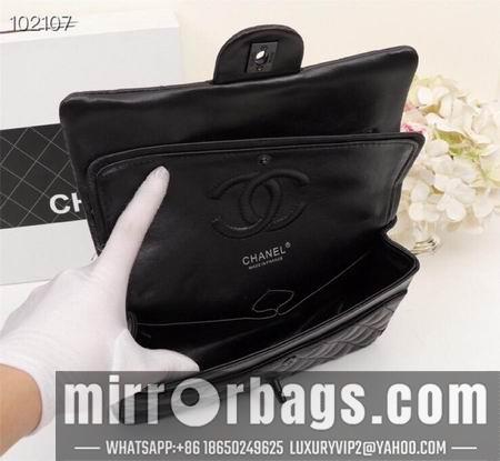 1:1 Chanel Bags WO-1112