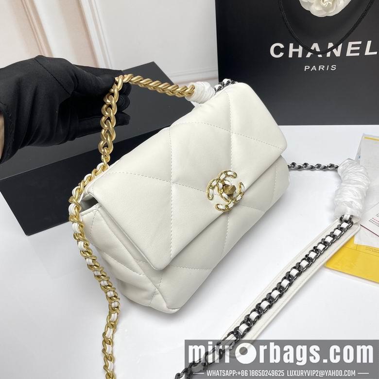 1:1 Chanel Bags 9010 26X16X10cm XMY 20