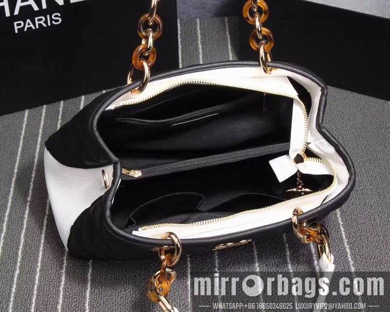 1:1 Chanel Bags 8901 31X23X10cm XMY 1