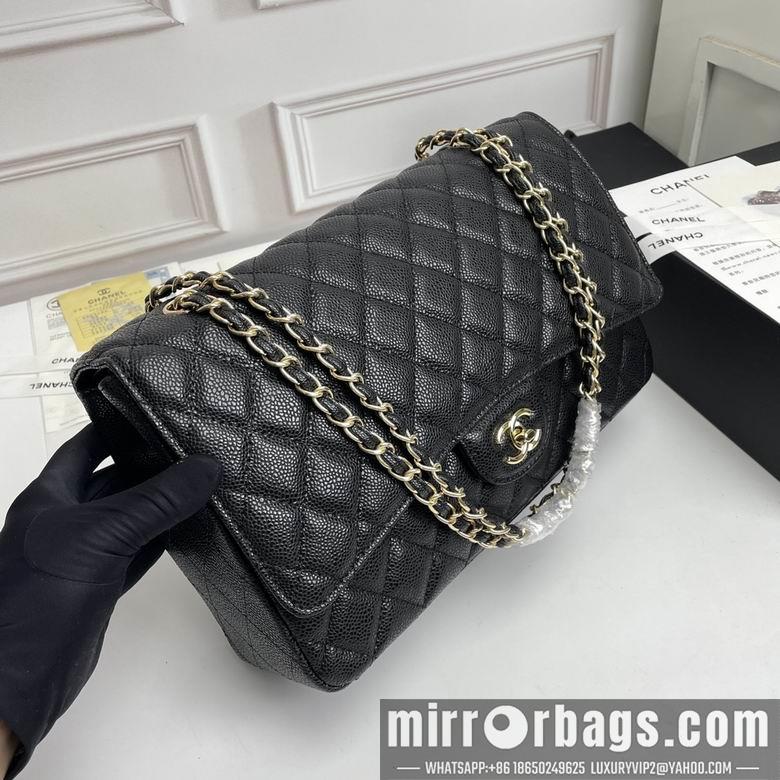 1:1 Chanel Bags 1119 33X22X10cm XMY 6