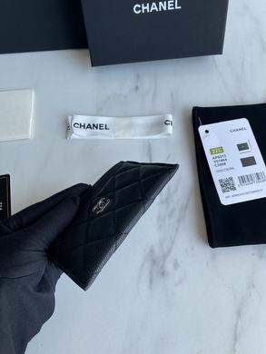 1:1 Chanel Bags AP0213 11X7.5X1cm WO 1