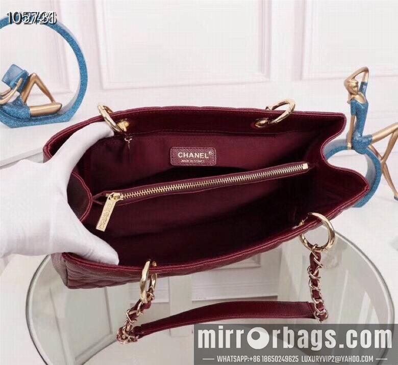 1:1 Chanel Bags 50995 XMY 1
